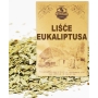 EUKALIPTUS LIŚĆ 20G
